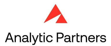 Analytic Partners