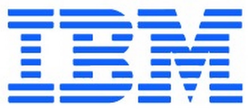 IBM